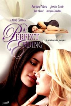 A Perfect Ending(2012) Movies