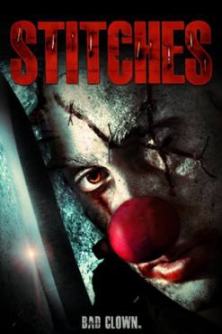Stitches(2012) Movies