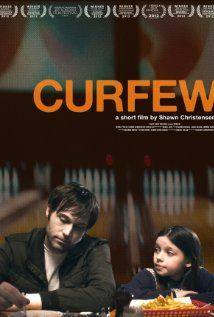 Curfew(2012) Movies
