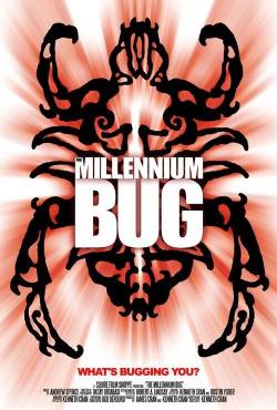 The Millennium Bug(2011) Movies
