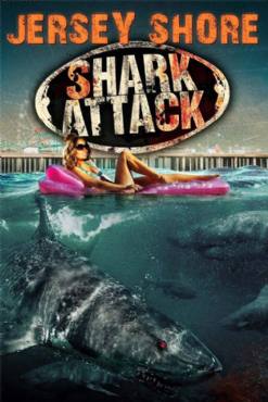 Jersey Shore Shark Attack(2012) Movies