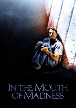 In the Mouth of Madness(1994) Movies