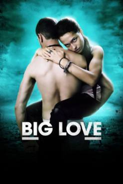 Big Love(2012) Movies