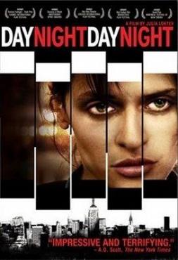 Day Night Day Night(2006) Movies