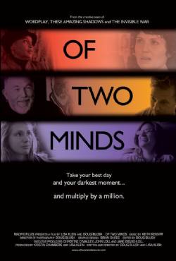Of Two Minds(2012) Movies