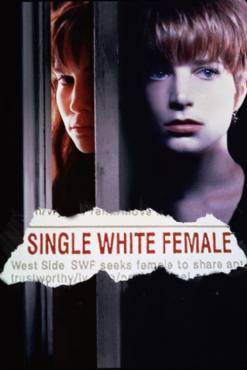 Single White Female(1992) Movies