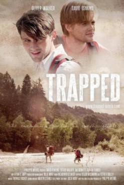 Trapped(2012) Movies