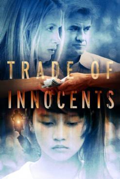 Trade of Innocents(2012) Movies
