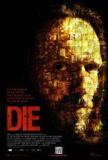 Die(2010) Movies