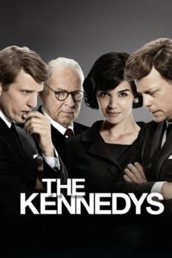 The Kennedys(2011) 
