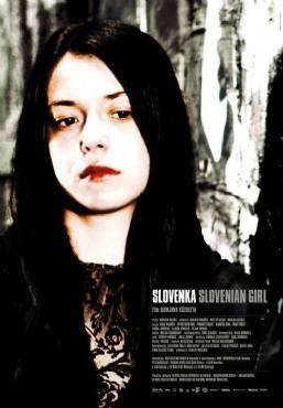 Slovenian girl(2009) Movies