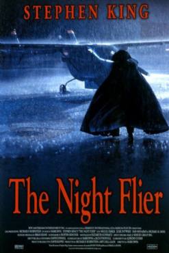 The Night Flier(1997) Movies