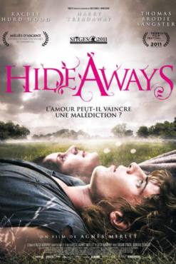 Hideaways(2011) Movies