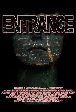 Entrance(2012) Movies