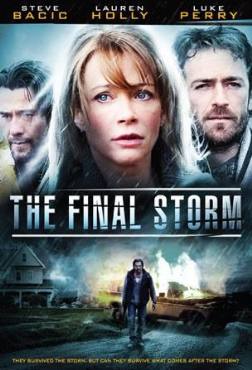 The Final Storm(2010) Movies