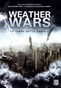 Storm War(2011) Movies
