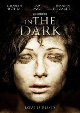 In the Dark(2013) Movies