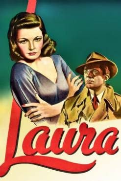 Laura(1944) Movies