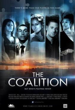 The Coalition(2012) Movies
