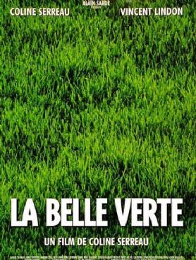 La belle Verte(1996) Movies