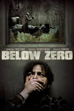 Below Zero(2011) Movies