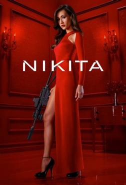 Nikita(2010) 