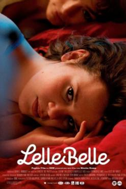 LelleBelle(2010) Movies