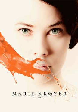 Marie Kroyer(2012) Movies