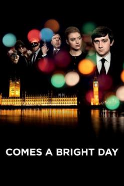 Comes a Bright Day(2012) Movies