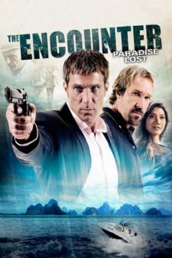 The Encounter: Paradise Lost(2012) Movies