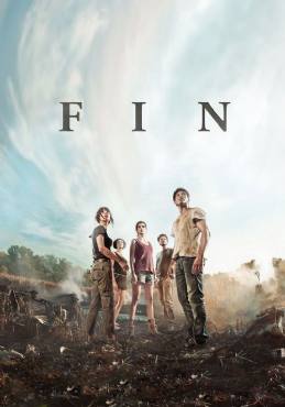 Fin(2012) Movies