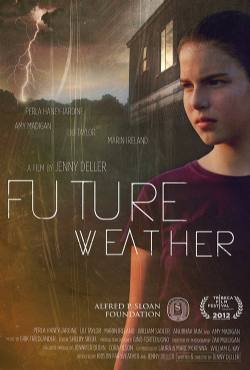 Future Weather(2012) Movies