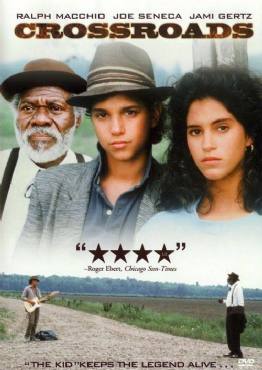 Crossroads(1986) Movies