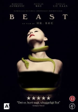 Beast(2011) Movies