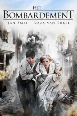Het Bombardement(2012) Movies