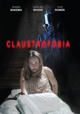 Claustrofobia(2011) Movies