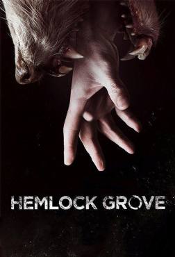 Hemlock Grove(2013) 