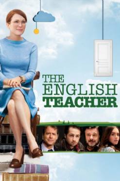 The English Teacher(2013) Movies