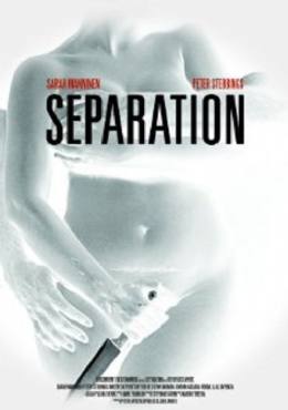 Separation(2013) Movies