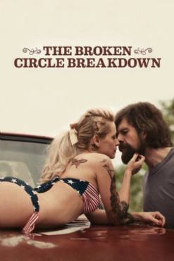 The Broken Circle Breakdown(2012) Movies