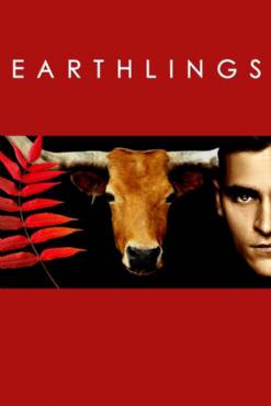 Earthlings(2005) Movies