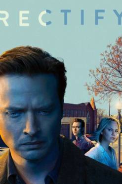 Rectify(2013) 