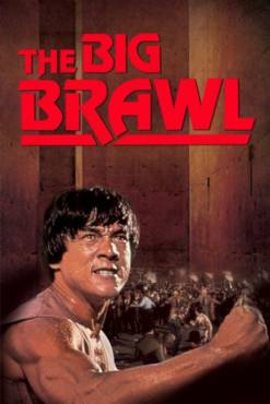 The Big Brawl(1980) Movies