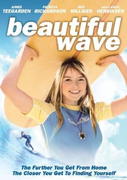 Beautiful Wave(2011) Movies