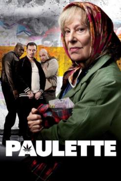 Paulette(2012) Movies