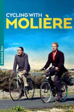 Alceste a bicyclette(2013) Movies