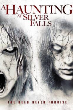 Silver Falls(2013) Movies
