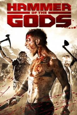 Hammer of the Gods(2013) Movies