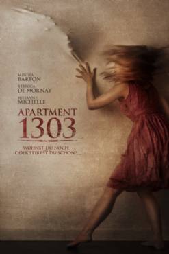 Apartment 1303 3D(2012) Movies