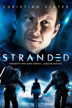 Stranded(2013) Movies